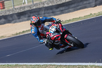 brands-hatch-photographs;brands-no-limits-trackday;cadwell-trackday-photographs;enduro-digital-images;event-digital-images;eventdigitalimages;no-limits-trackdays;peter-wileman-photography;racing-digital-images;snetterton;snetterton-no-limits-trackday;snetterton-photographs;snetterton-trackday-photographs;trackday-digital-images;trackday-photos